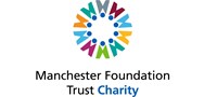 Manchester Foundation Trust Charity